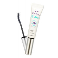 Фиксирующий гель для удлинения ресниц Etude House Dr. Mascara Fixer For Super Longlash № 2 6 мл