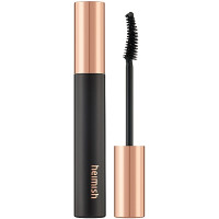 Туш для вій Heimish Dailism Smudge Stop Mascara Curling 9 г (8809481760524)