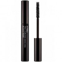 Підкручуюча фіксуюча туш для вій A'pieu Pro-Curling Black Fixer Mascara 3.5 г (8806185740166)