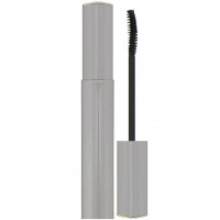 Туш для вій з підкручуючим ефектом Missha Mega Volume Mascara #Curl volume 10 мл (8809530035573)