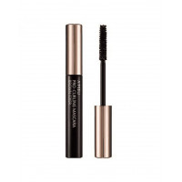 База для вій підкручуюча A'Pieu Pro-Curling Brown Fixer Mascara 3,5 г (8806185771252)