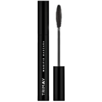 Туш для об'єму вій з карнаубським воском Trimay Magifix Mascara 7 мл (8809822541027)