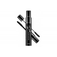 Туш для вій A'Pieu Twice Volume Mascara 9,5 мл (8809530062753)
