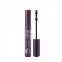 Водостійка підкручуюча туш для вій з колагеном Mizon Collagen Curling Fix Mascara 6 г
