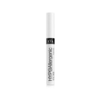Туш для вій Eva Cosmetics Hypoallergenic 9 мл (12010500128)