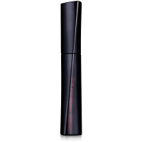 Тушь для придания объёма ресницам Missha Over Lengthening Mascara - Bloom Lash 10 мл (8806185758161)