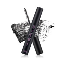 Туш для об'єму вій Etude House Oh M'Eye Lash Mascara Volume 10 г (8806165933700)