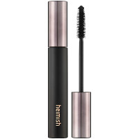 Туш для надання об'єму Heimish Dailism Smudge Stop Mascara Volume 9 г (8809481762009)