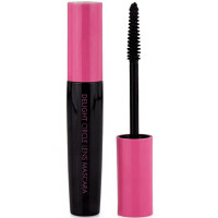 Туш для об'єму вій Tony Moly Delight Circle Lens Mascara (Volume) 01 чорна 8.5 г