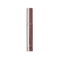 Туш-тінт для вій The Saem Saemmul Tint Mascara 9 мл (8806164139875)