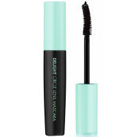 Туш для вій Tony Moly Delight Circle Lens Mascara (Curling) 02 чорна 8.5 г