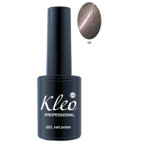 Гель-лак для нігтів Kleo, Колір №99