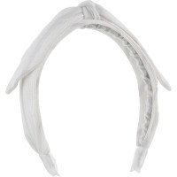 Ободок для волос Invisibobble Hairhalo Nordic Breeze Midsommar Love 1 шт (4063528004536)