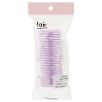 Бігуді для волосся Etude House My Beauty Tool Bang Hair Roller 1 шт