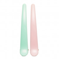 Шпильки для волосся Etude House My Beauty Tool Hair Clip 2 шт