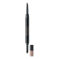Пудра-олівець для брів 2 в 1 Artdeco Brow Duo Powder & Liner 28 - Golden Taupe 0,8g