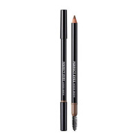 Олівець для брів Tony Moly Perfect Eyes Wood Brow 01 Brown 1.5 г (8806194022024)