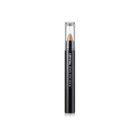 Тіні-стік для очей Tony Moly Crystal Jewel Eye Stick 04 Silk Cinnamon 1.7 г (8806194012124)