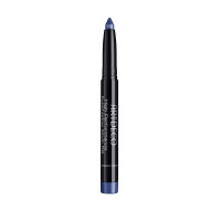 Тіні-олівець водостійкі Artdeco High Performance Eyeshadow Stylo 58 - Deep Blue Sea 1.4 г