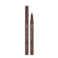 Гелевий тінт для брів Missha 7Days Tinted Eyebrow Sinopia Brown 0,8 мл (8806185715881)