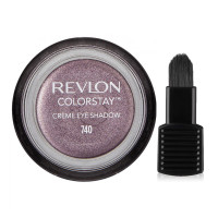 Тіні для повік Revlon ColorStay Creme Eye Shadow 740 - Black Currant 5.2 г