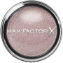 Тіні для повік Max Factor Wild Shadow Pot 25 Savage Rose