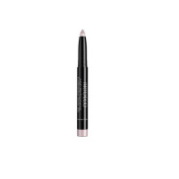 Тіні-олівець водостійкі Artdeco High Performance Eyeshadow Stylo 25 - Seashell 1.4 г