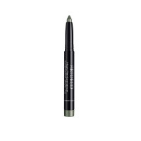 Тіні-олівець водостійкі Artdeco High Performance Eyeshadow Stylo 72 - Seaweed 1.4 г