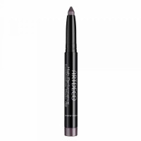 Тіні-олівець водостійкі Artdeco High Performance Eyeshadow Stylo 46 - Benefit lavender grey 1.4 г