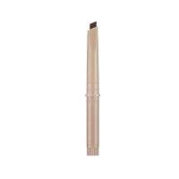 Сменный блок для автоматического карандаша для бровей Missha The Style Perfect Eyebrow Styler - Dark Brown