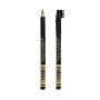 Олівець для брів Max Factor Eyebrow Pencil Hazel 002 1,2 г