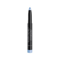 Тіні-олівець водостійкі Artdeco High Performance Eyeshadow Stylo 60 - Sea Spray 1.4 г