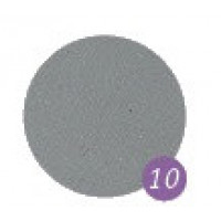 Тіні для повік оксамитові Eva cosmetics Mono Matte Відтінок 10