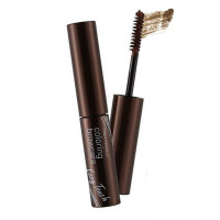 Туш для брів Tony Moly Easy Touch Coloring Browcara - 04 Red Brown 5 мл (8806358512637)