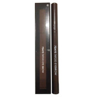 Автокарандаш-підводка для брів з ефектом тату Tony Moly 7 Days Tatoo Eyebrow №2 Red Brown (8806194003443)