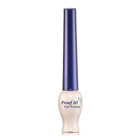 Праймер для век Etude House Proof 10 Eye Primer 10 г