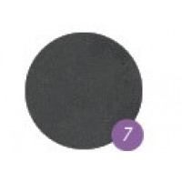 Тіні для повік оксамитові Eva cosmetics Mono Matte Відтінок 07