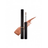 Туш для брів A'pieu Skinny Browcara Red Brown