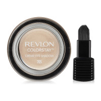 Тіні для повік Revlon ColorStay Creme Eye Shadow 705 - Creme Brulee 5.2 г