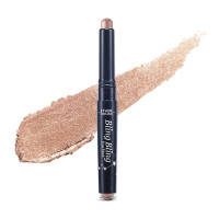 Олівець-тіні для повік Etude House Bling Bling Eye Stick #16 PK Pinky Star Rain 1.4 г