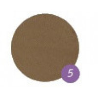Тіні для повік оксамитові Eva cosmetics Mono Matte Відтінок 05
