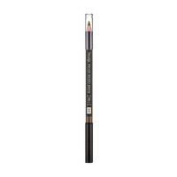 Контурний олівець для брів Missha Smudge Proof Wood Brow No.2 Brown 0,3 г (8806185772594)