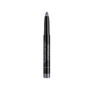 Тіні-олівець водостійкі Artdeco High Performance Eyeshadow Stylo 50 - Benefit blue marguerite 1.4 г