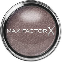 Тіні для повік Max Factor Wild Shadow Pot 107 Burnt Bark