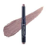 Олівець-тіні для повік Etude House Bling Bling Eye Stick #17 PP Morning Star 1.4 г