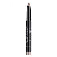Тіні-олівець водостійкі Artdeco High Performance Eyeshadow Stylo 16 - Benefit pearl brown 1.4 г