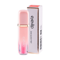 Глянсовий тинт для губ Eyenlip Dive Glossy Tint #Peony 4 мл (8809555253488)