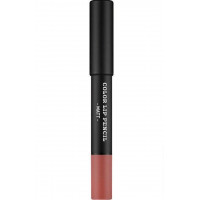 Матова помада-олівець A'Pieu Color Lip Pencil Matt CR01 1 г (8806185766173)