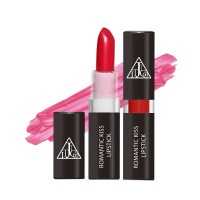 Помада для губ Jigott Romantic Kiss Lipstick 3.5 г № 8 Propose Pink