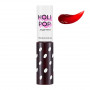Гелевий тінт для губ Holika Holika Holi Pop Jelly Tint RD01 9,5 мл (8806334372460)